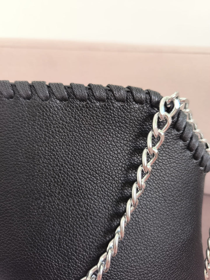 Bolso Winona