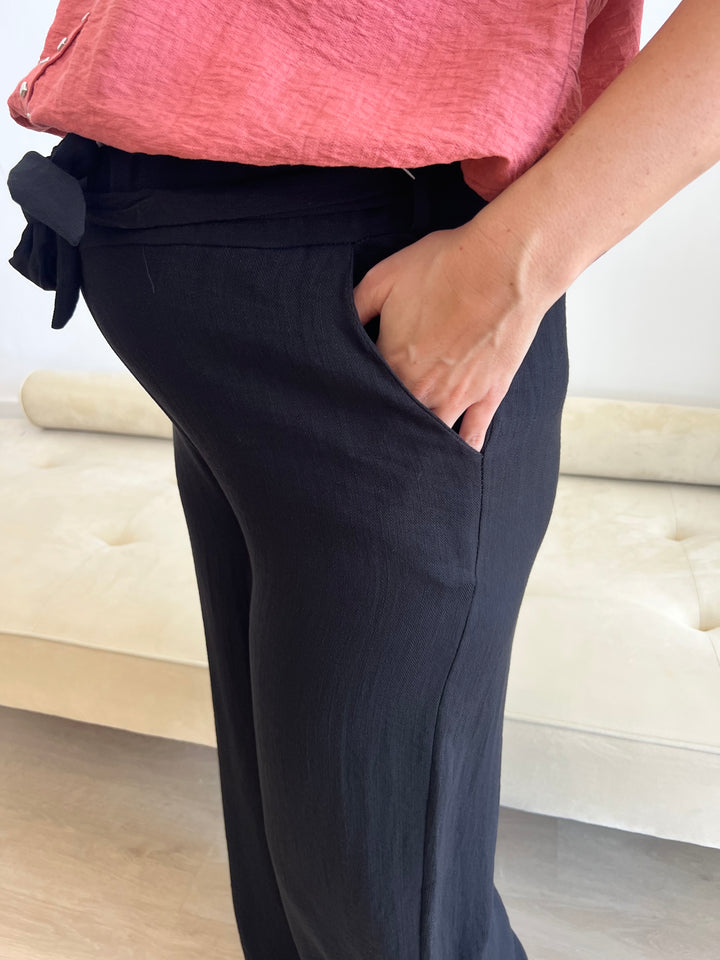 Pantalón Ingrid