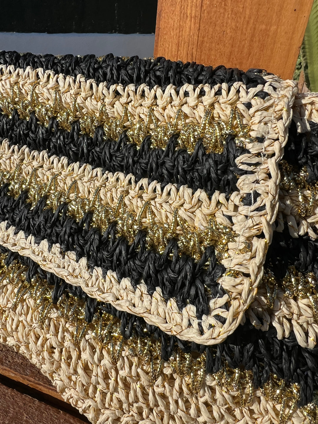 Bolso Isabel