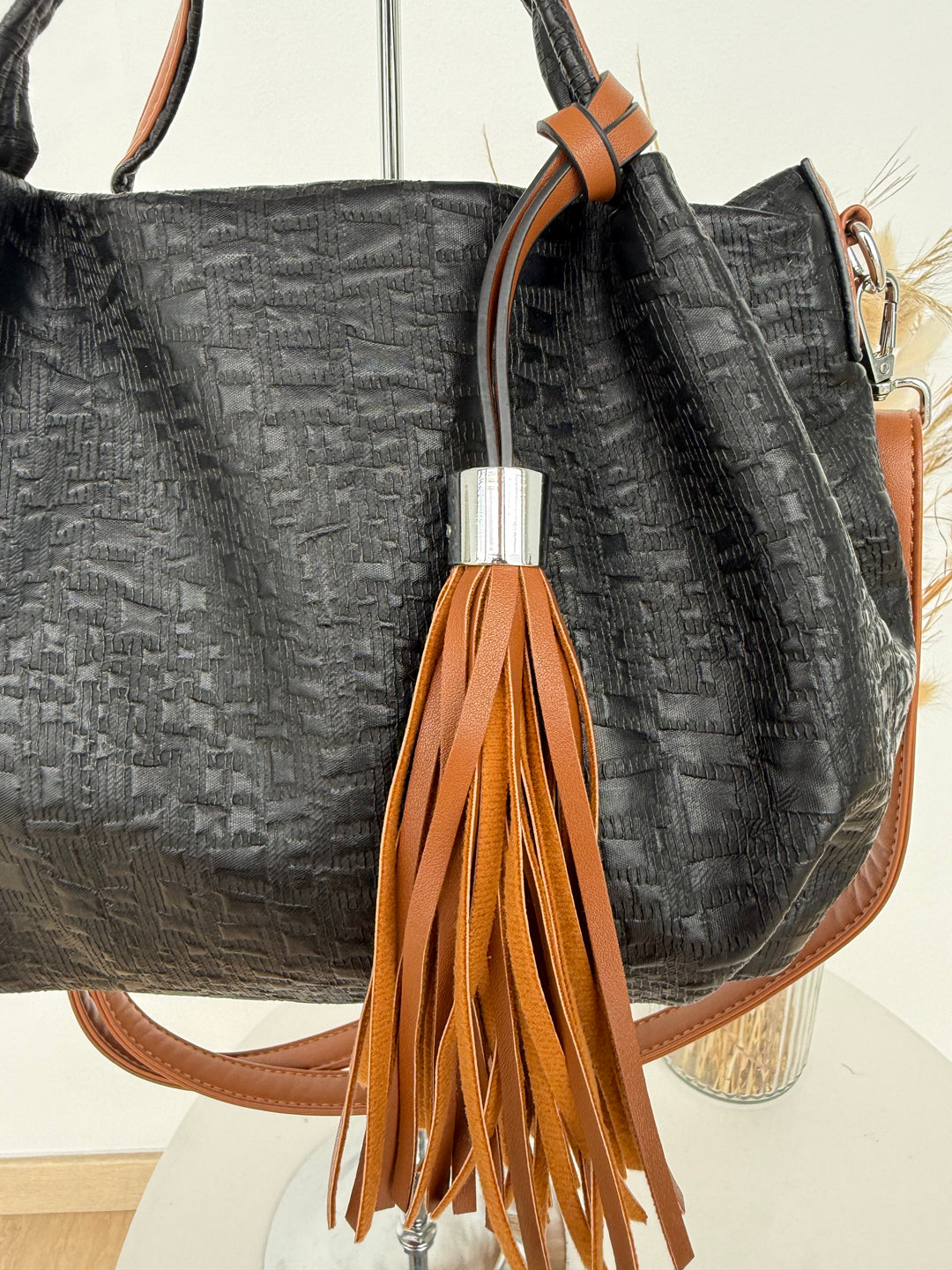 Bolso Luma