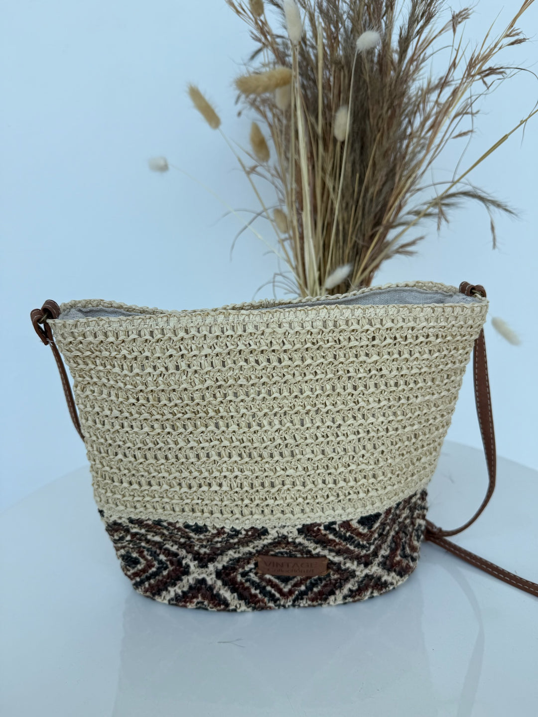 Bolso Jimena
