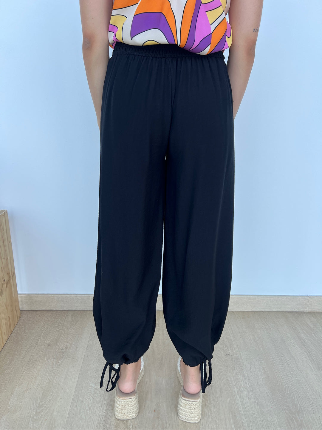 Pantalón Malena