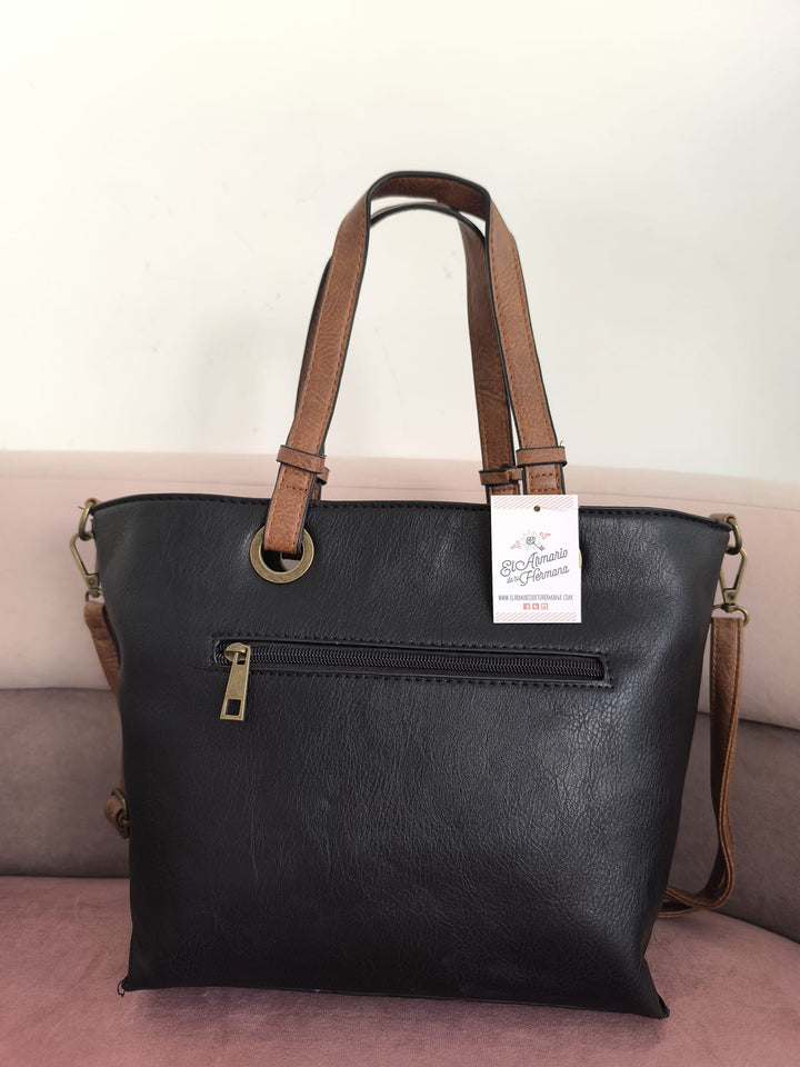 Bolso Venice