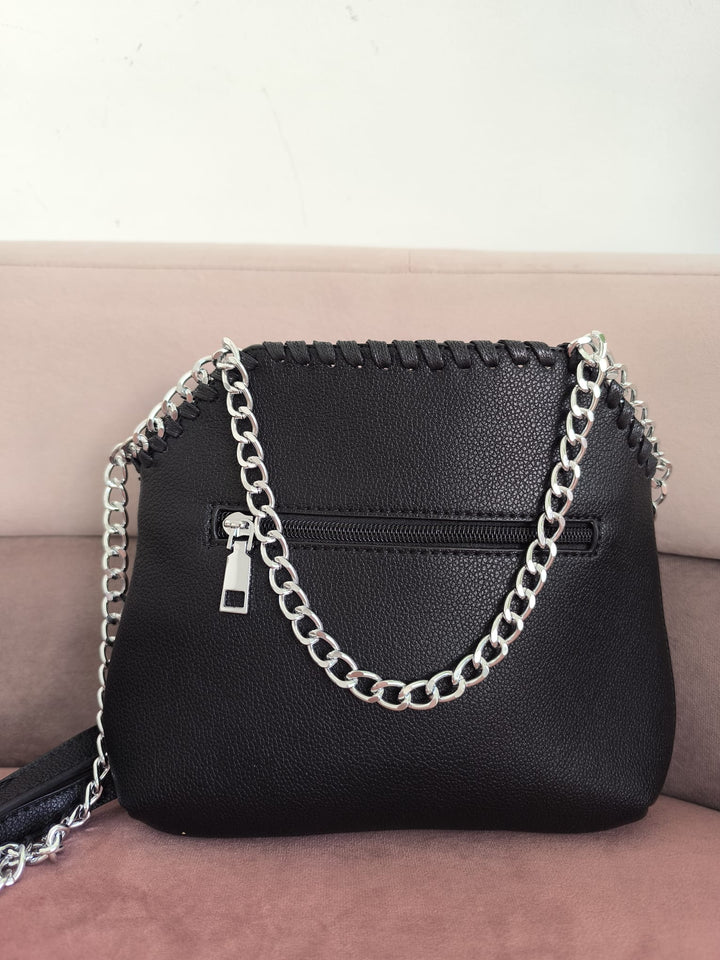 Bolso Winona