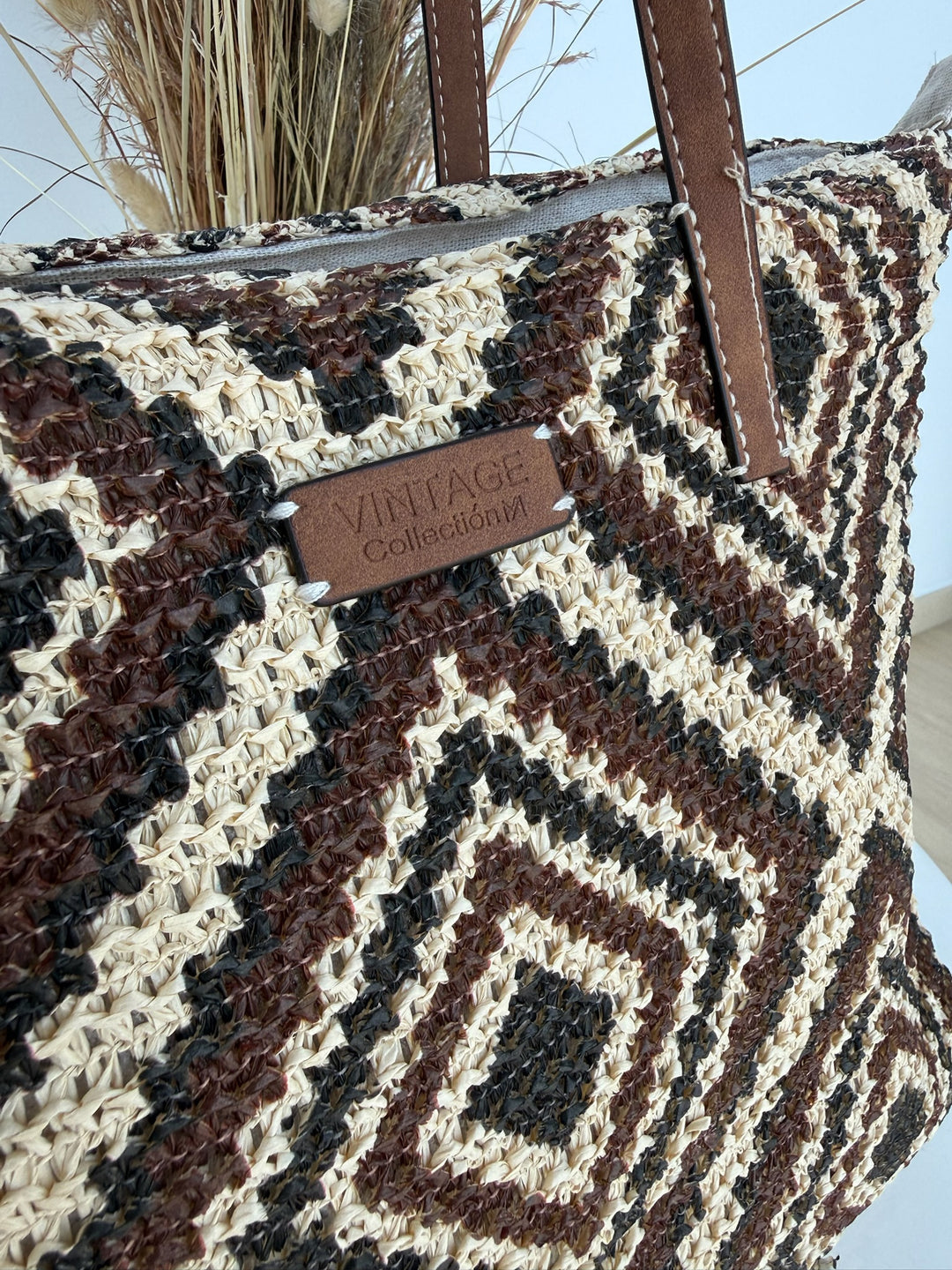 Bolso Elisa