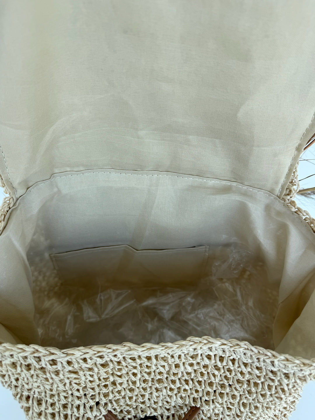 Mochila Noah