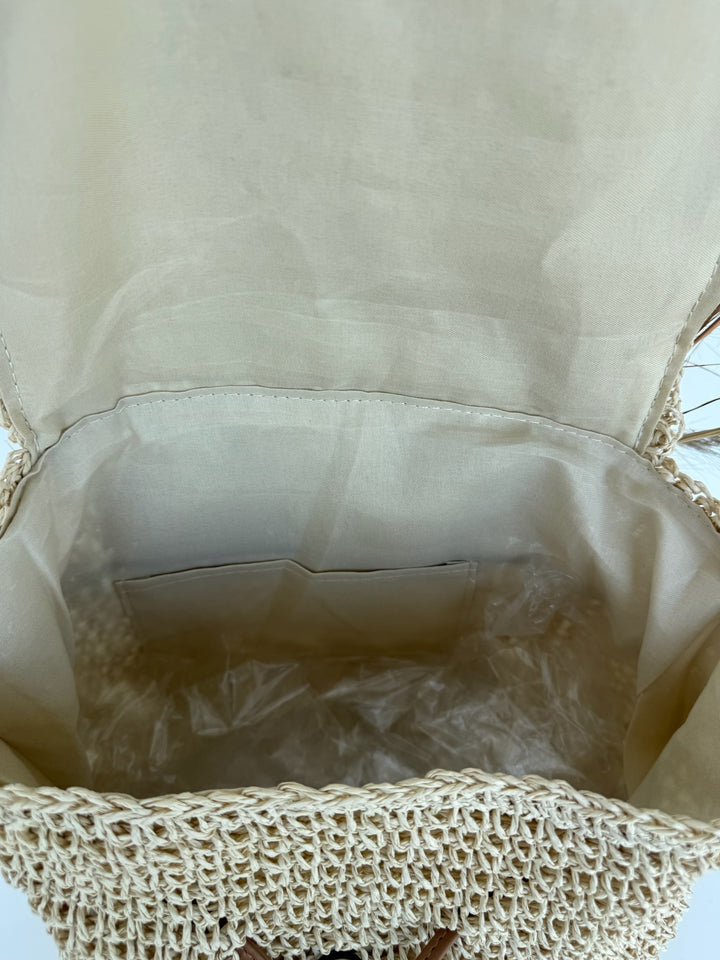 Mochila Noah