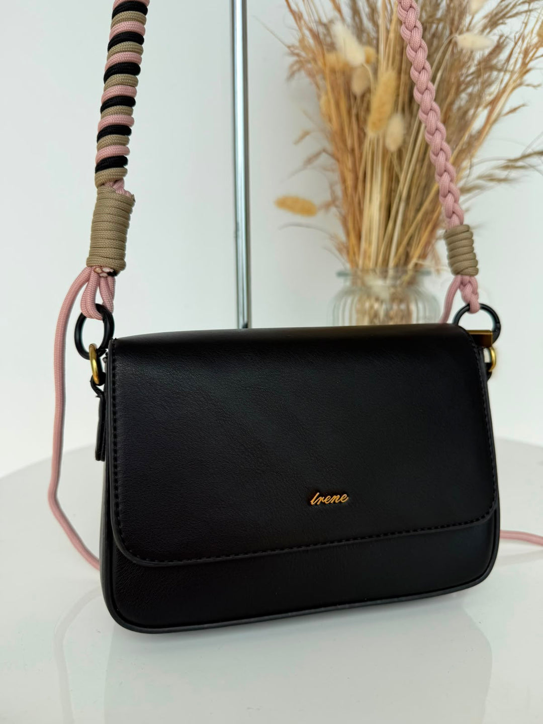 Bolso Nora