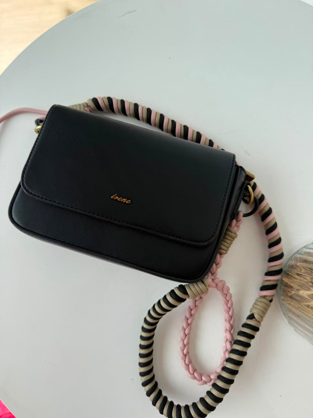 Bolso Nora