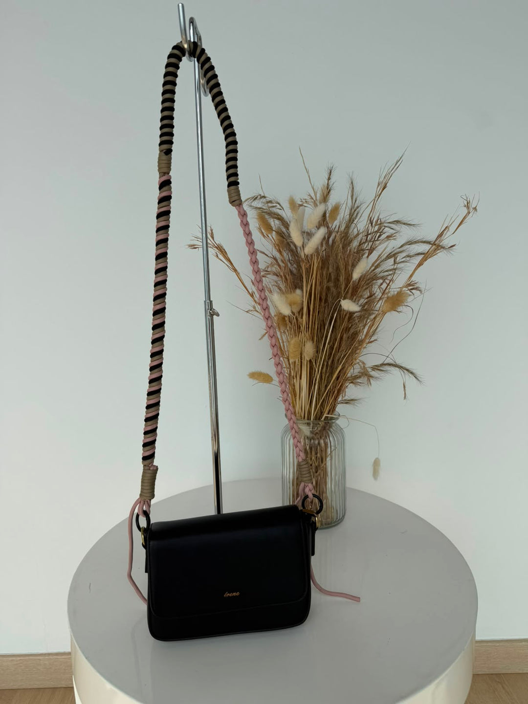 Bolso Nora
