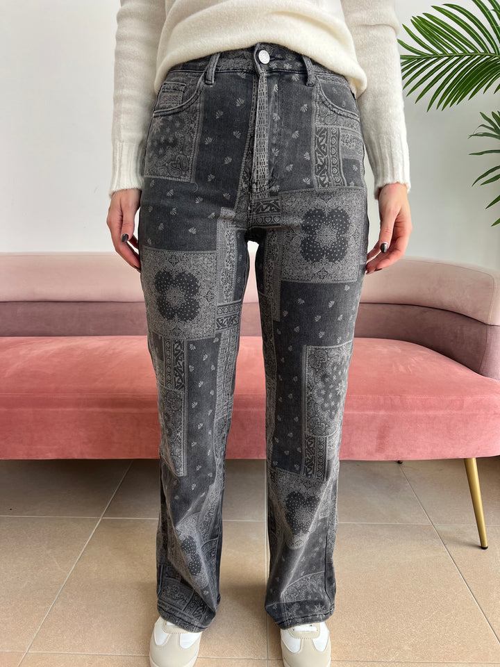 Pantalón Miss