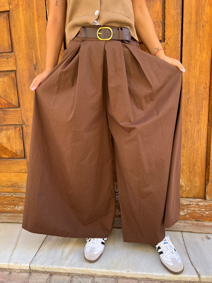 Pantalón Eva