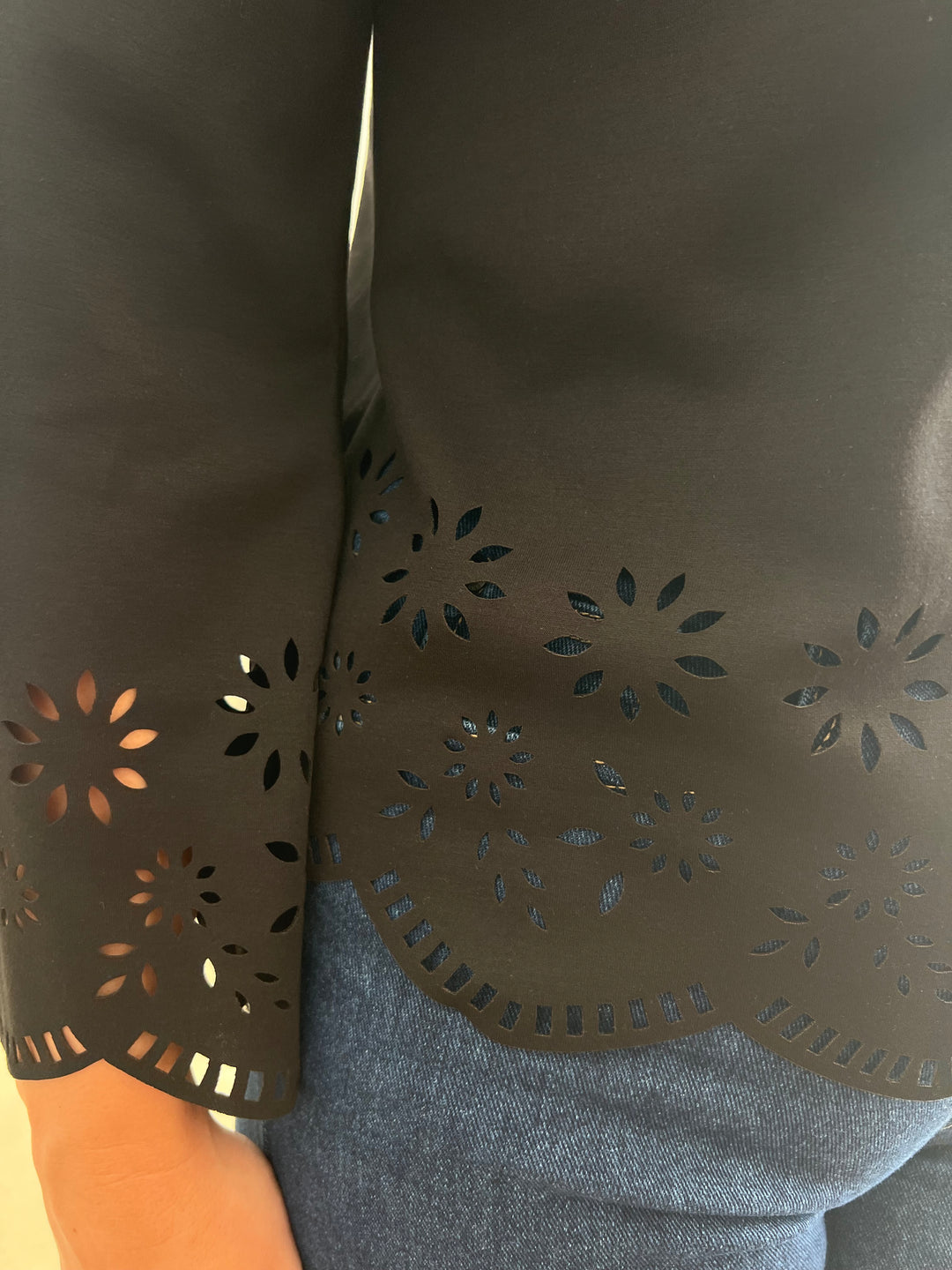 Sudadera Estefy