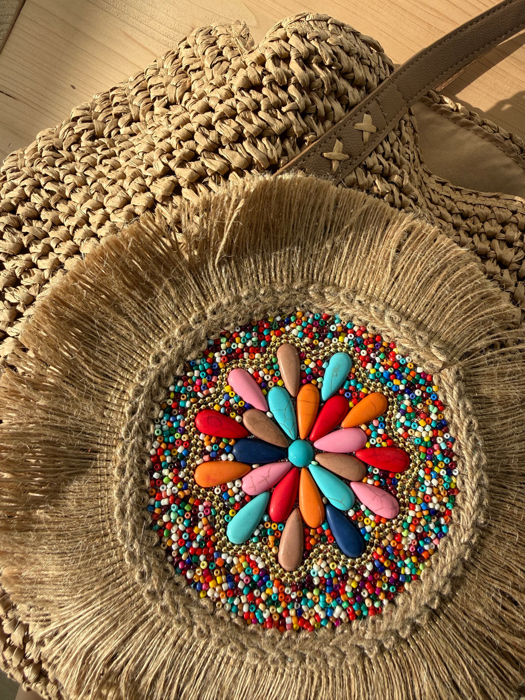 Bolso Chloe