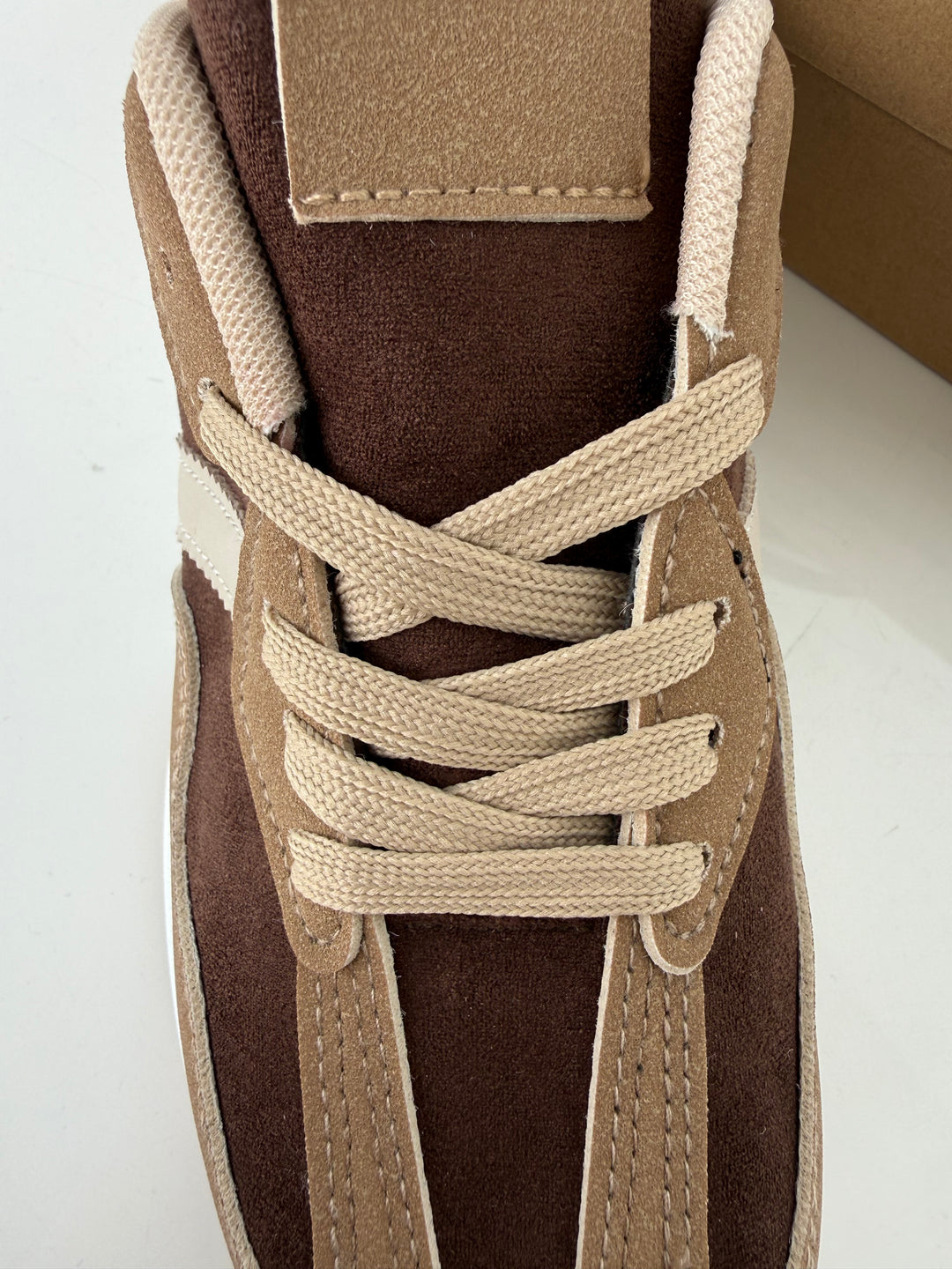 Zapatillas Elsy