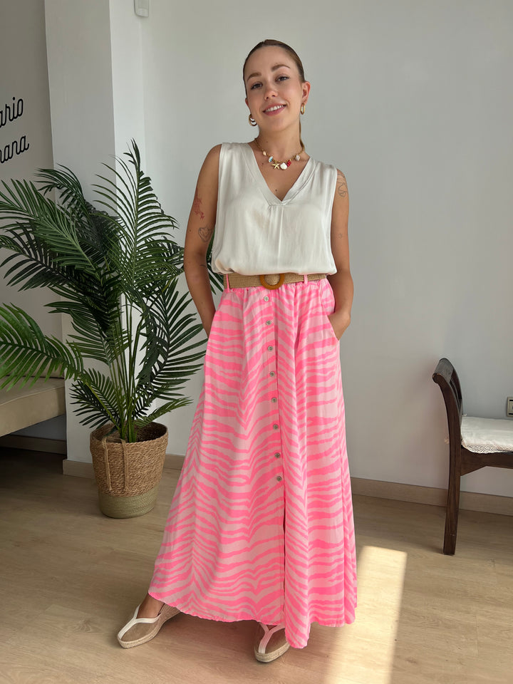 Falda Jesi