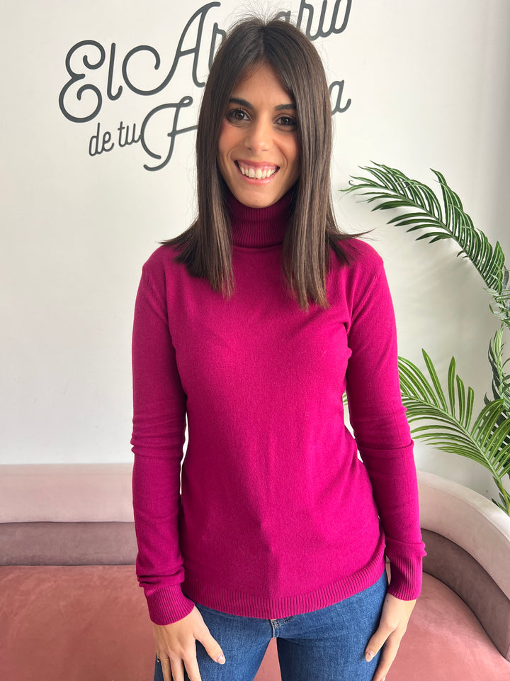 Jersey Noa buganvilla