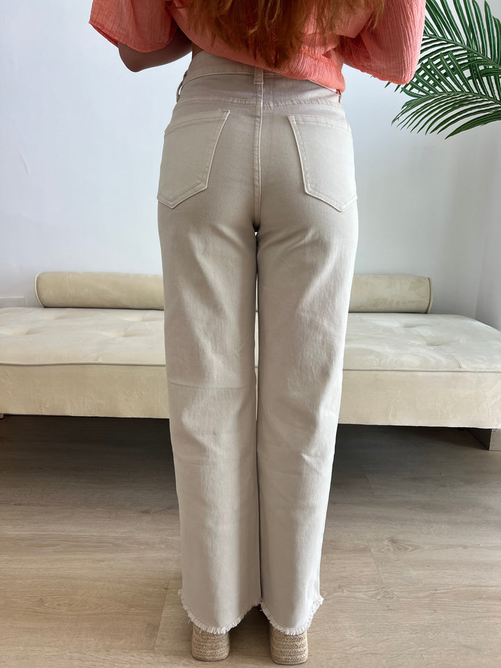 Pantalón Luka