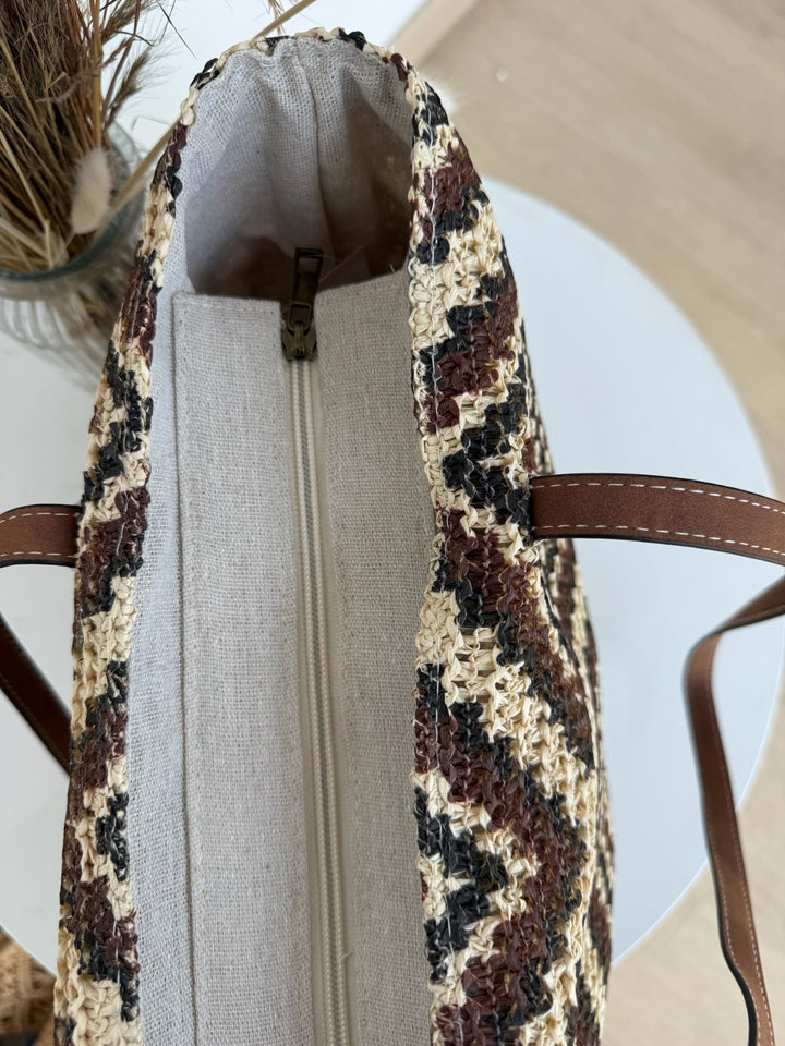 Bolso Elisa