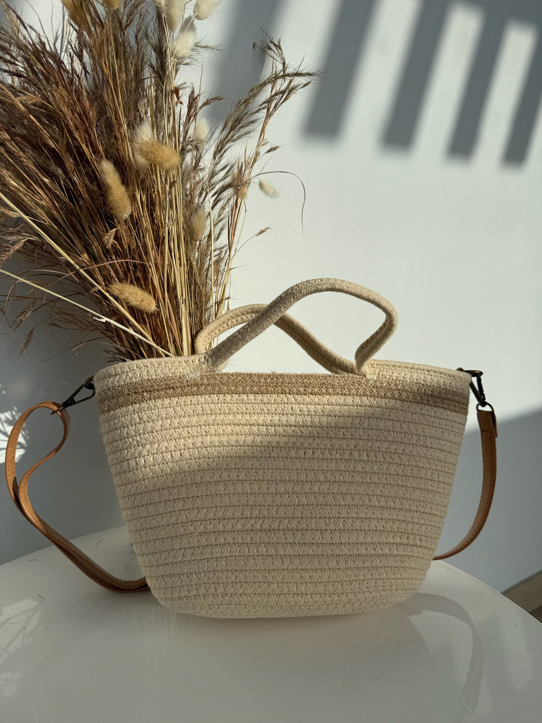 Bolso Alexia