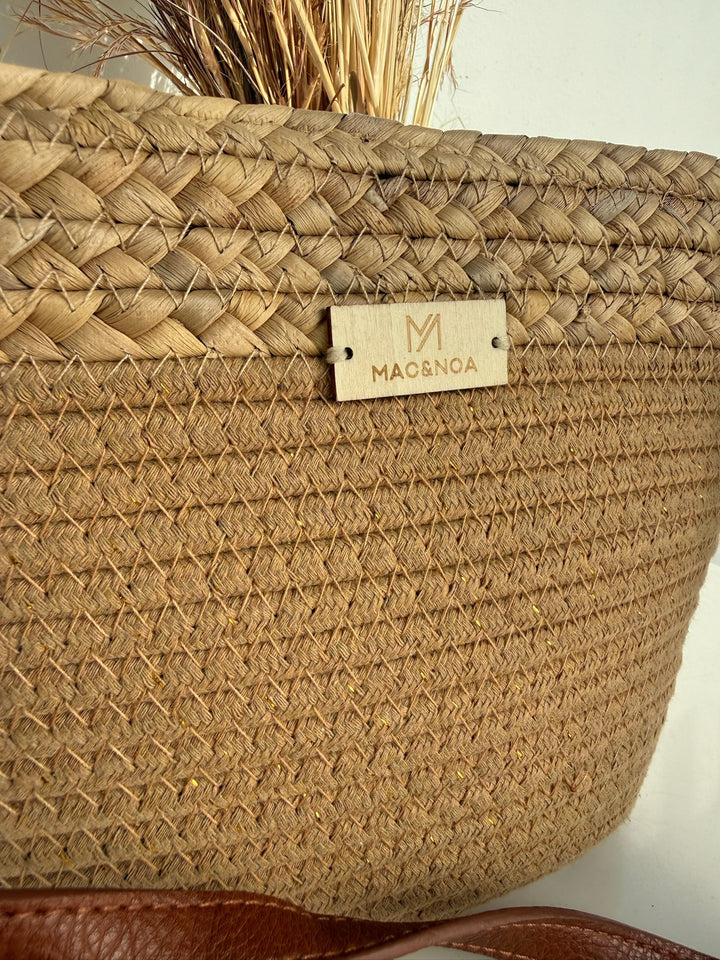 Bolso Marisol