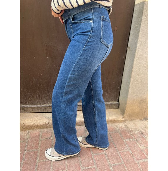 Pantalón Zeus
