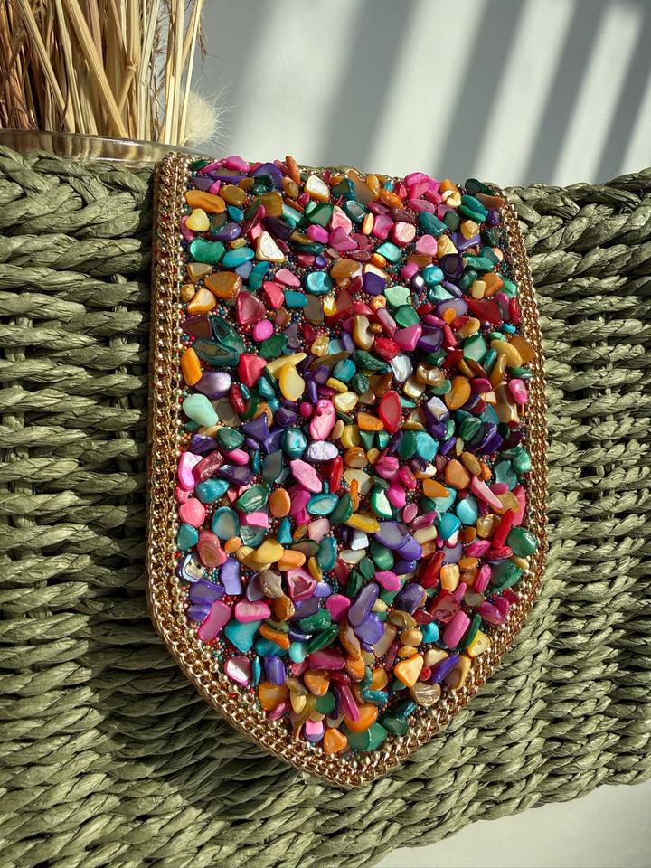 Bolso Carla