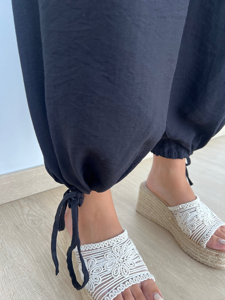 Pantalón Malena