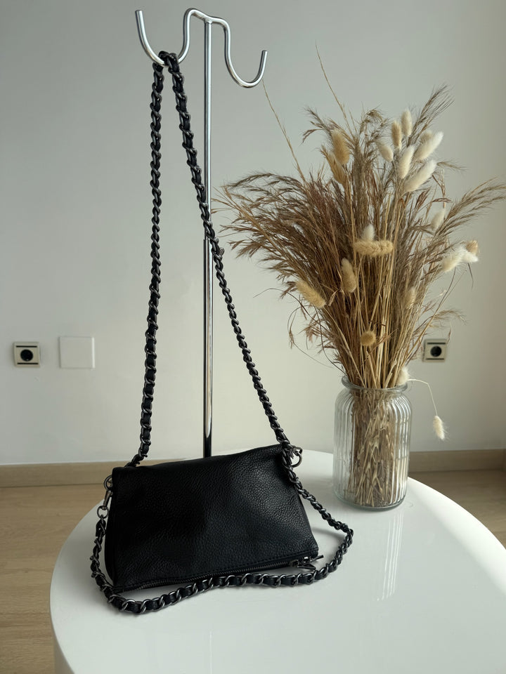 Bolso Nadia