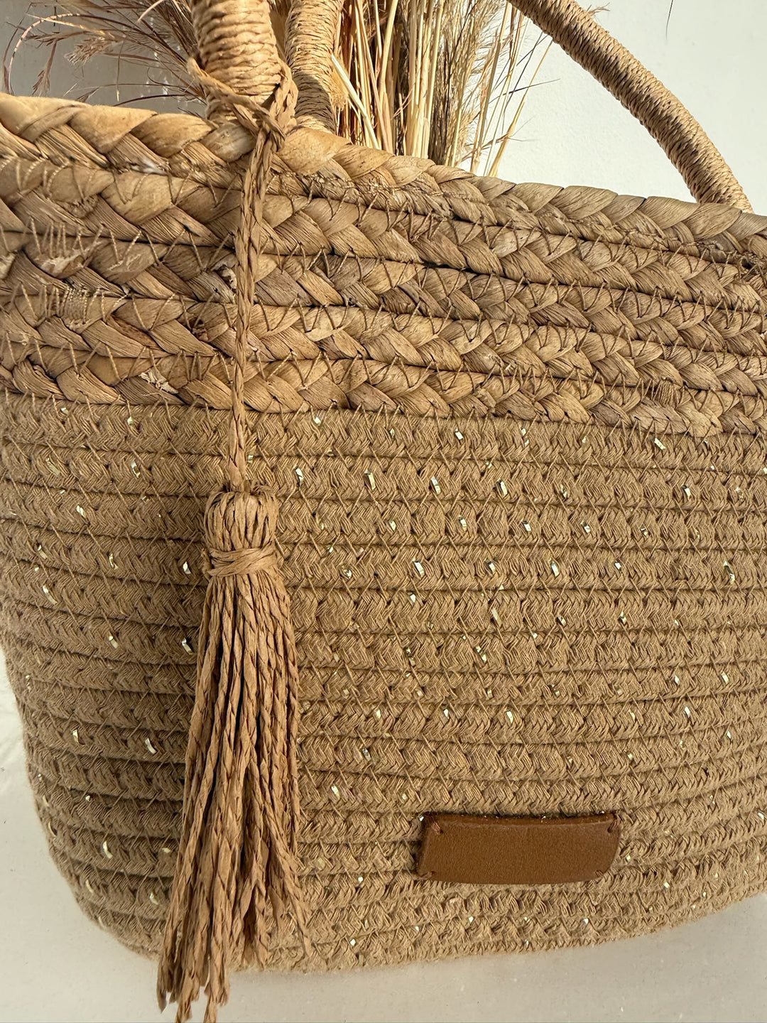 Bolso Olivia