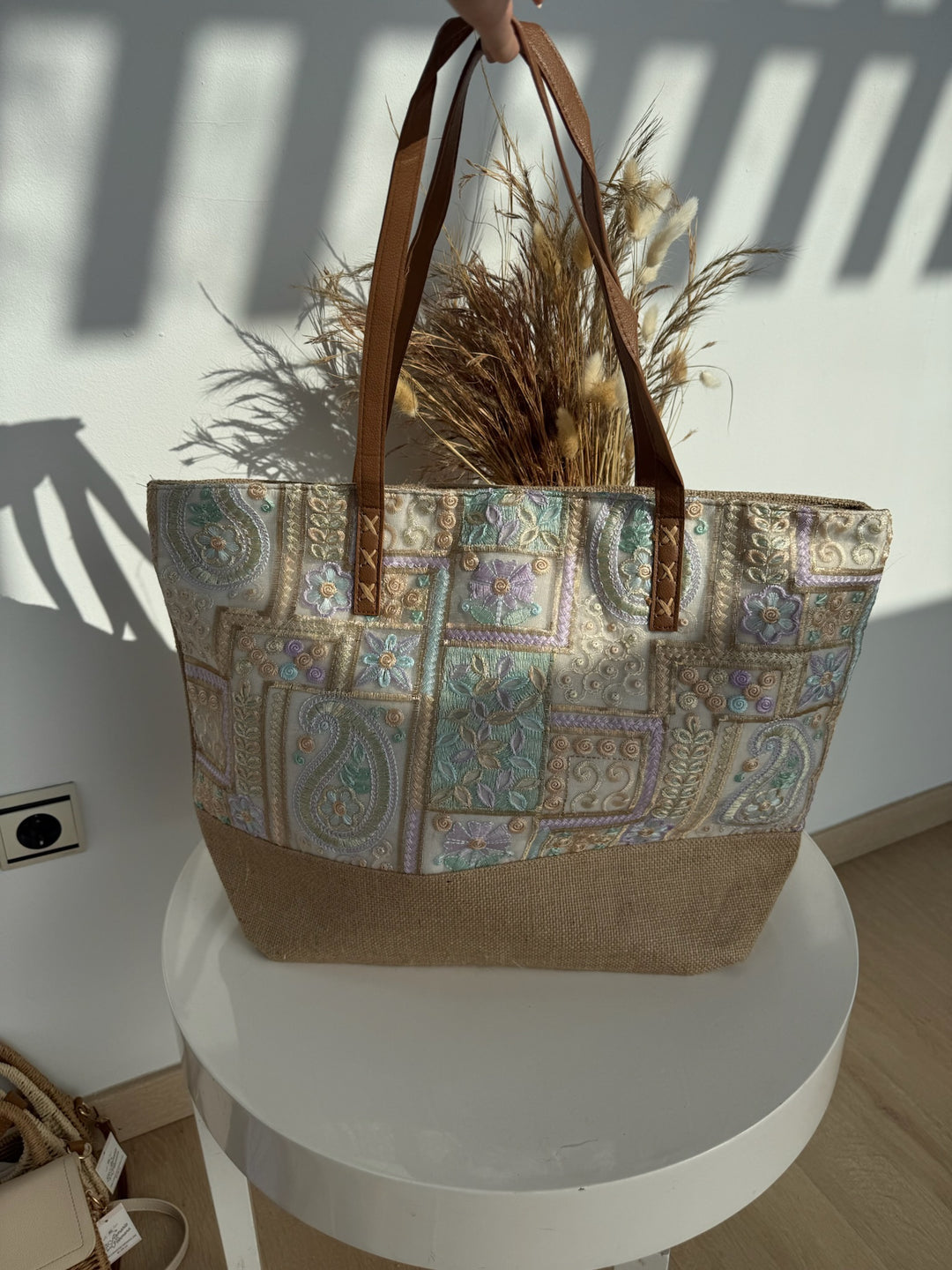 Bolso Martina