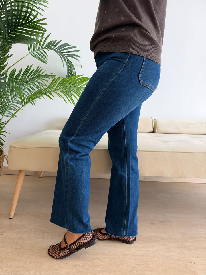 Pantalón Inés