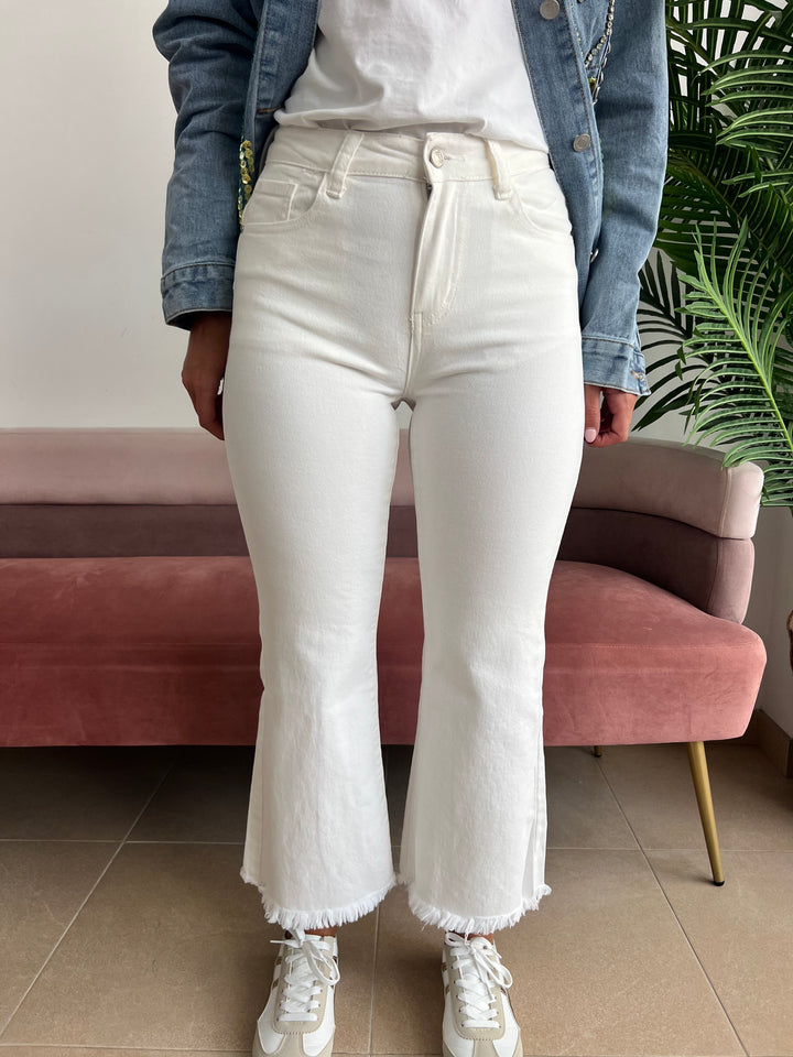 Pantalón Nuria