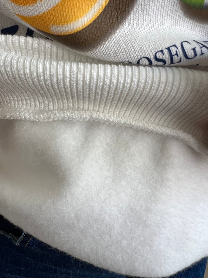 Sudadera Glencoe