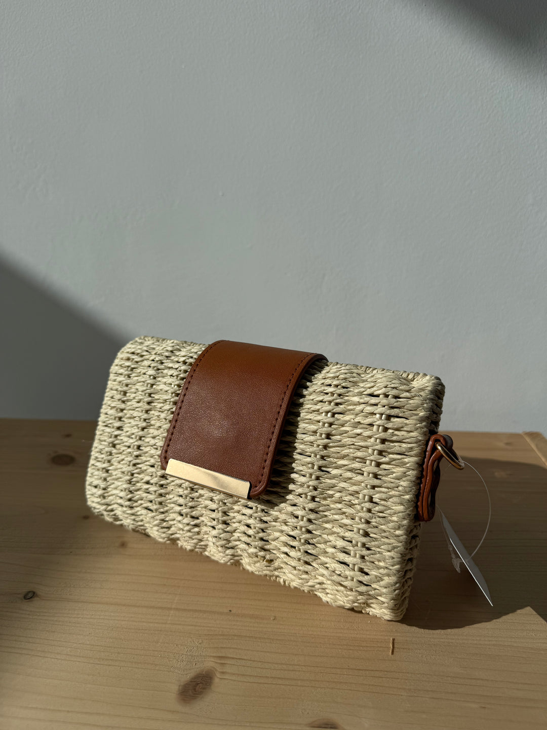 Bolso Lissa