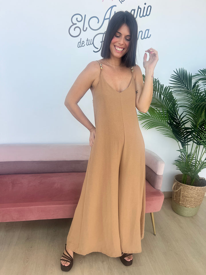 Mono Samira camel
