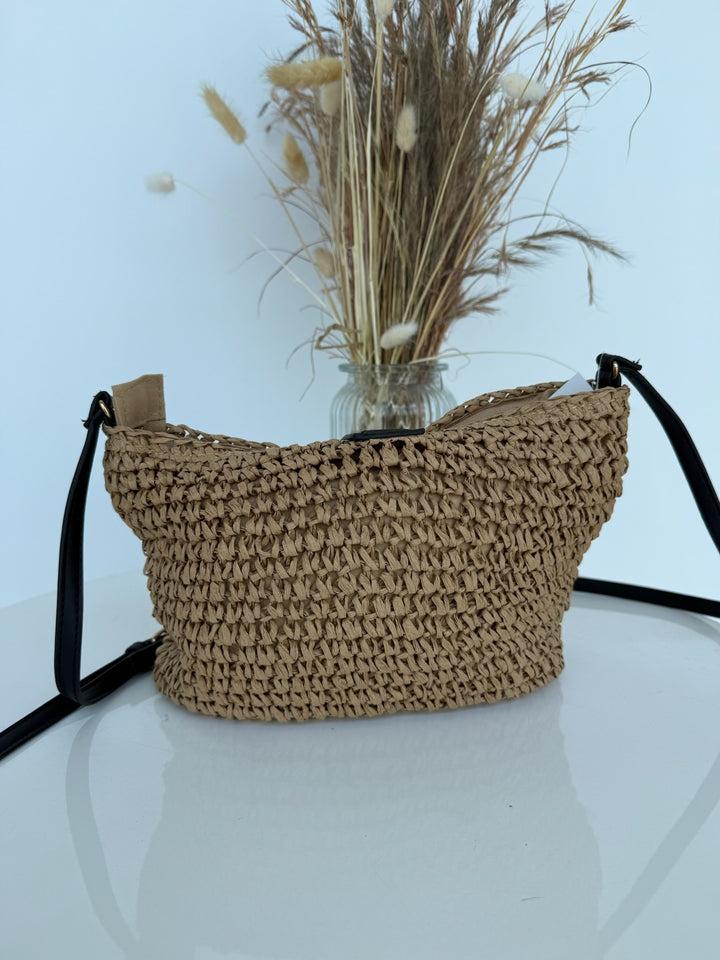 Bolso Sonia