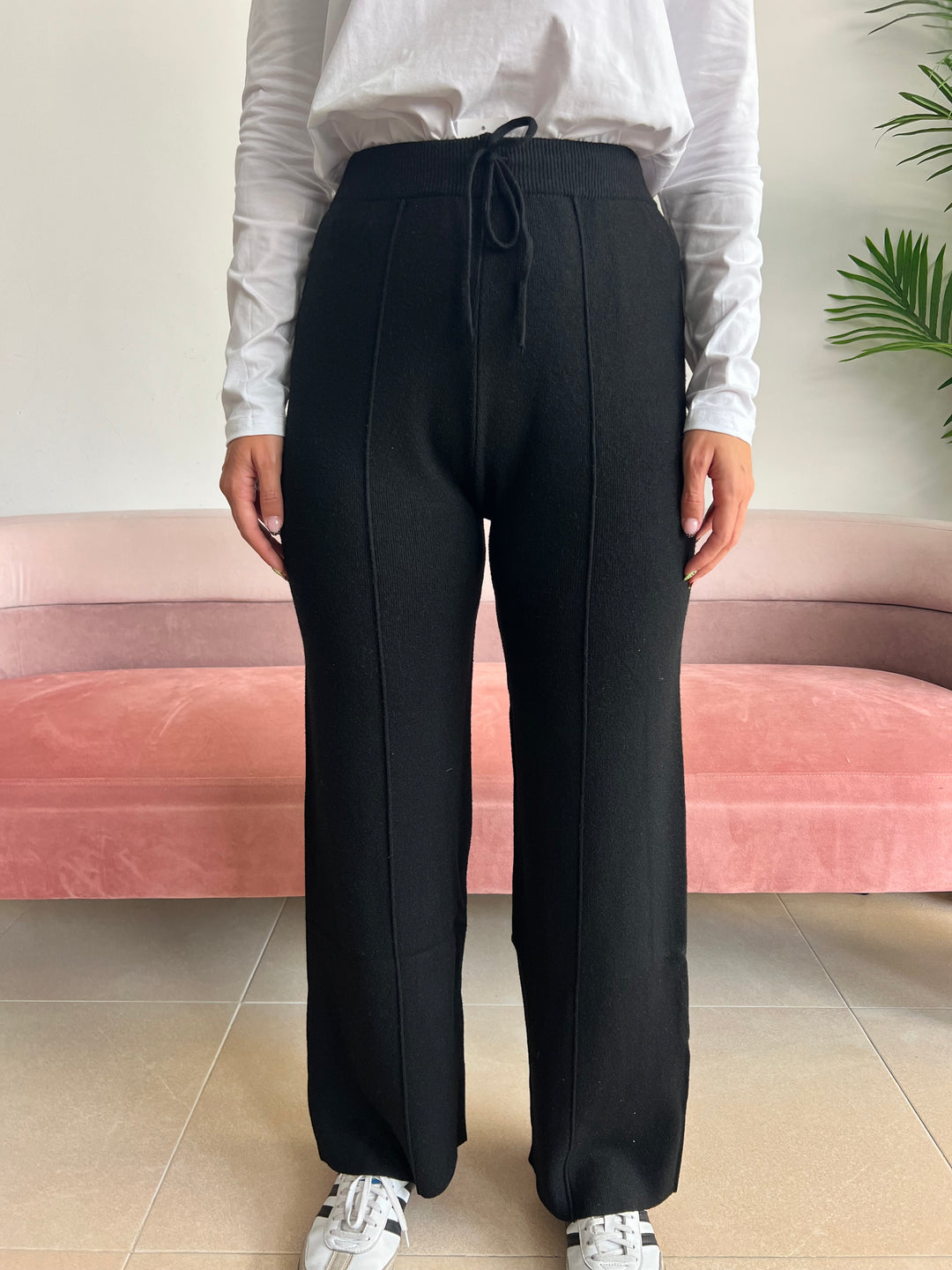 Pantalón Kesia