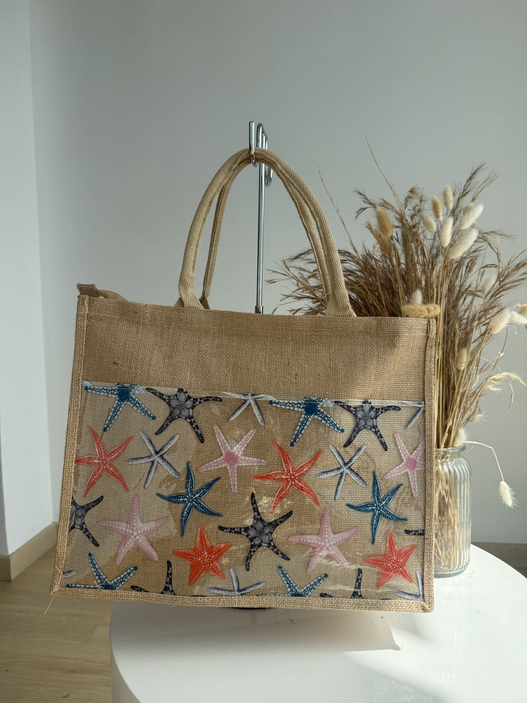 Bolso Amanda