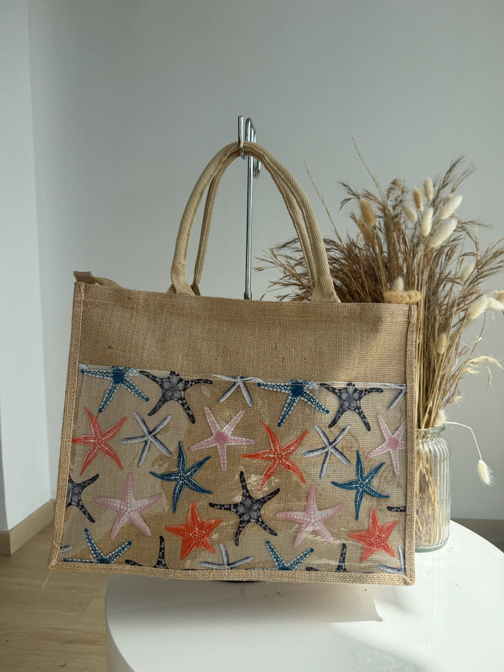 Bolso Amanda