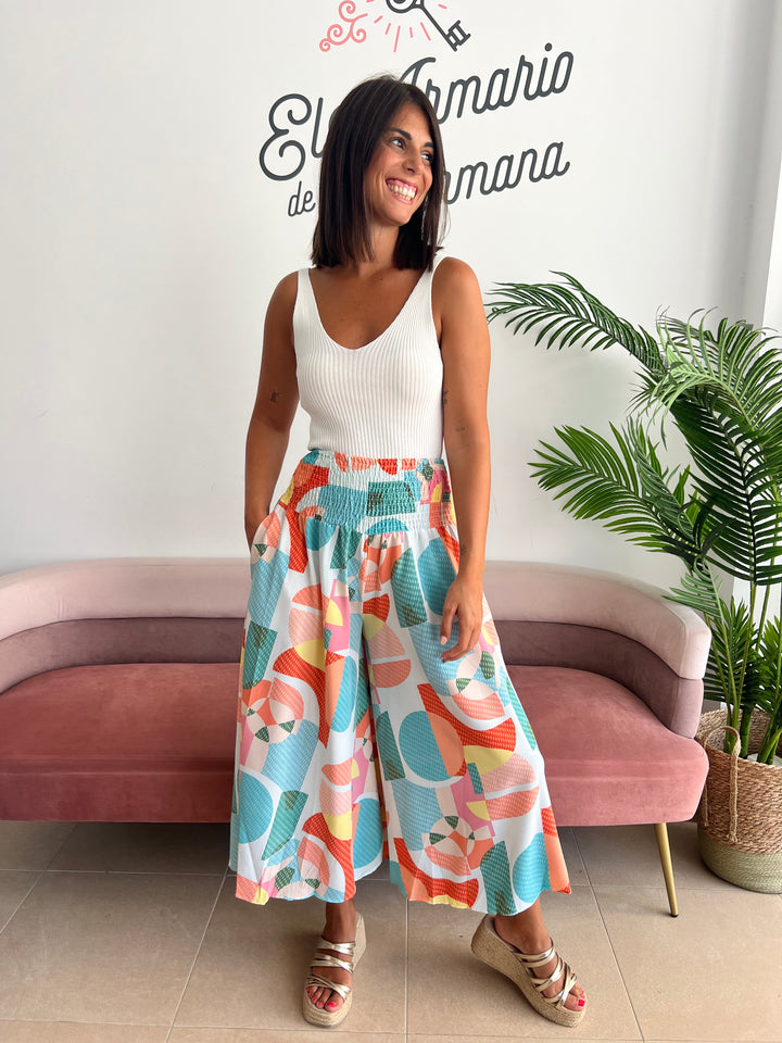Pantalón Noa