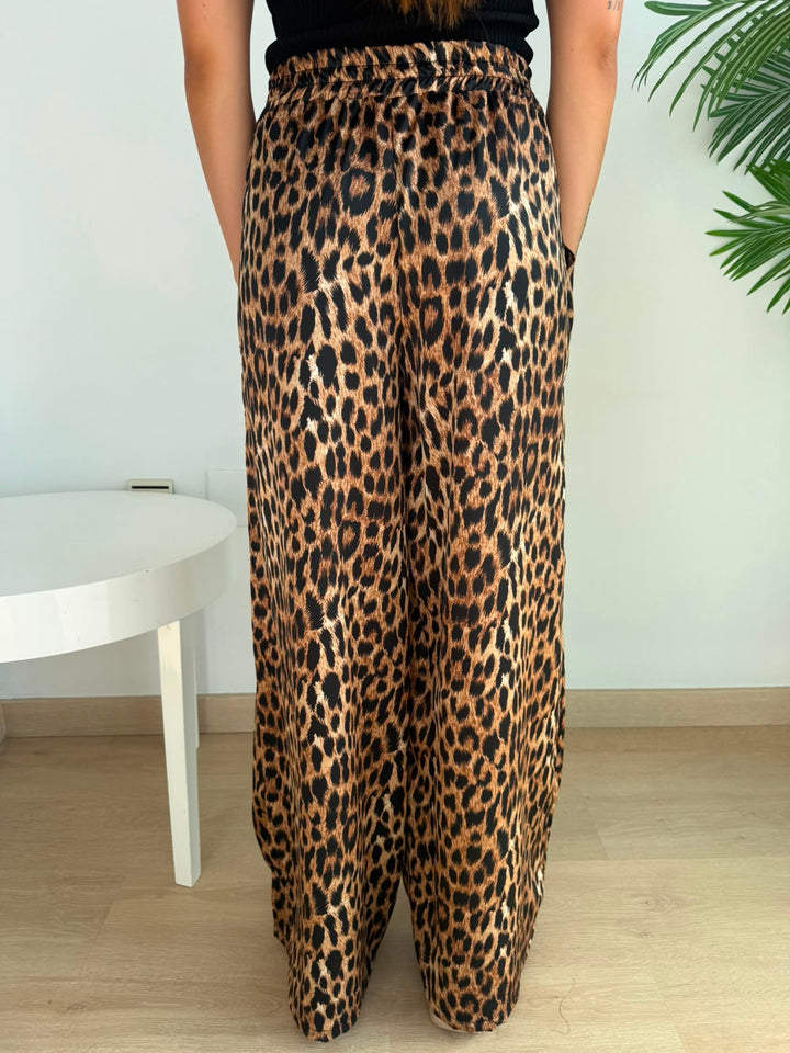 Pantalón Cati