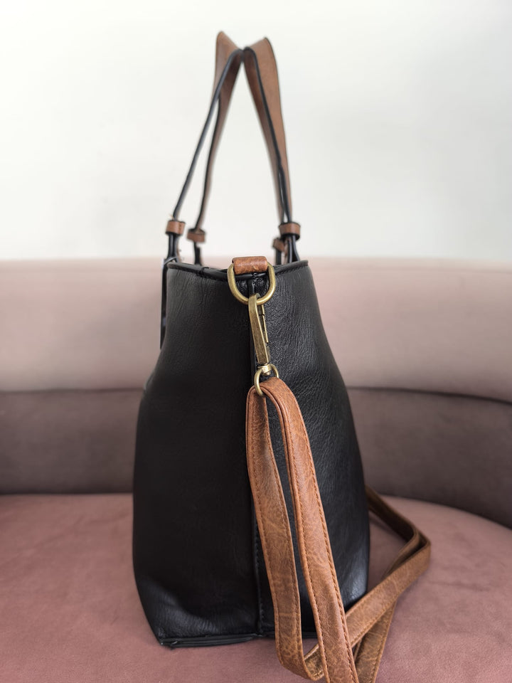 Bolso Venice
