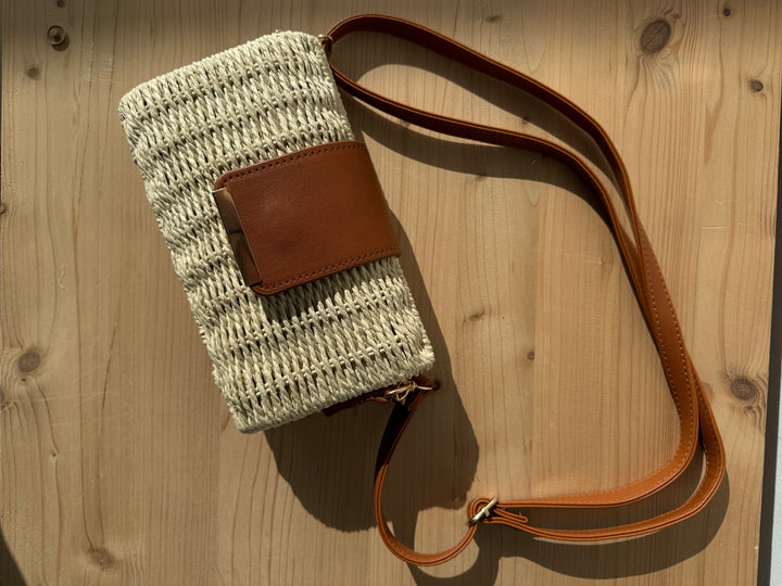 Bolso Lissa