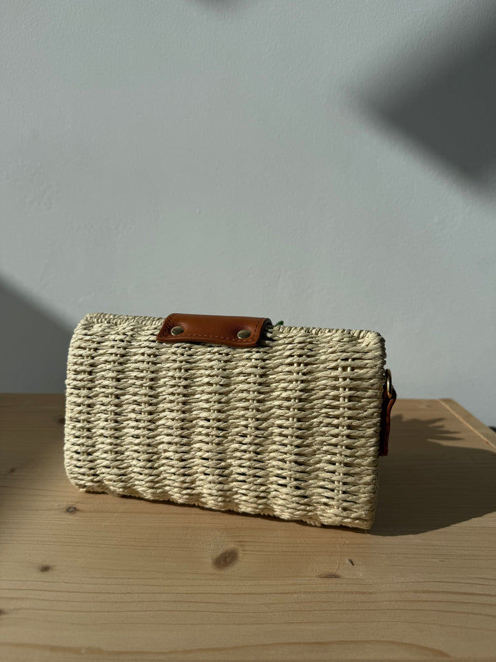 Bolso Lissa