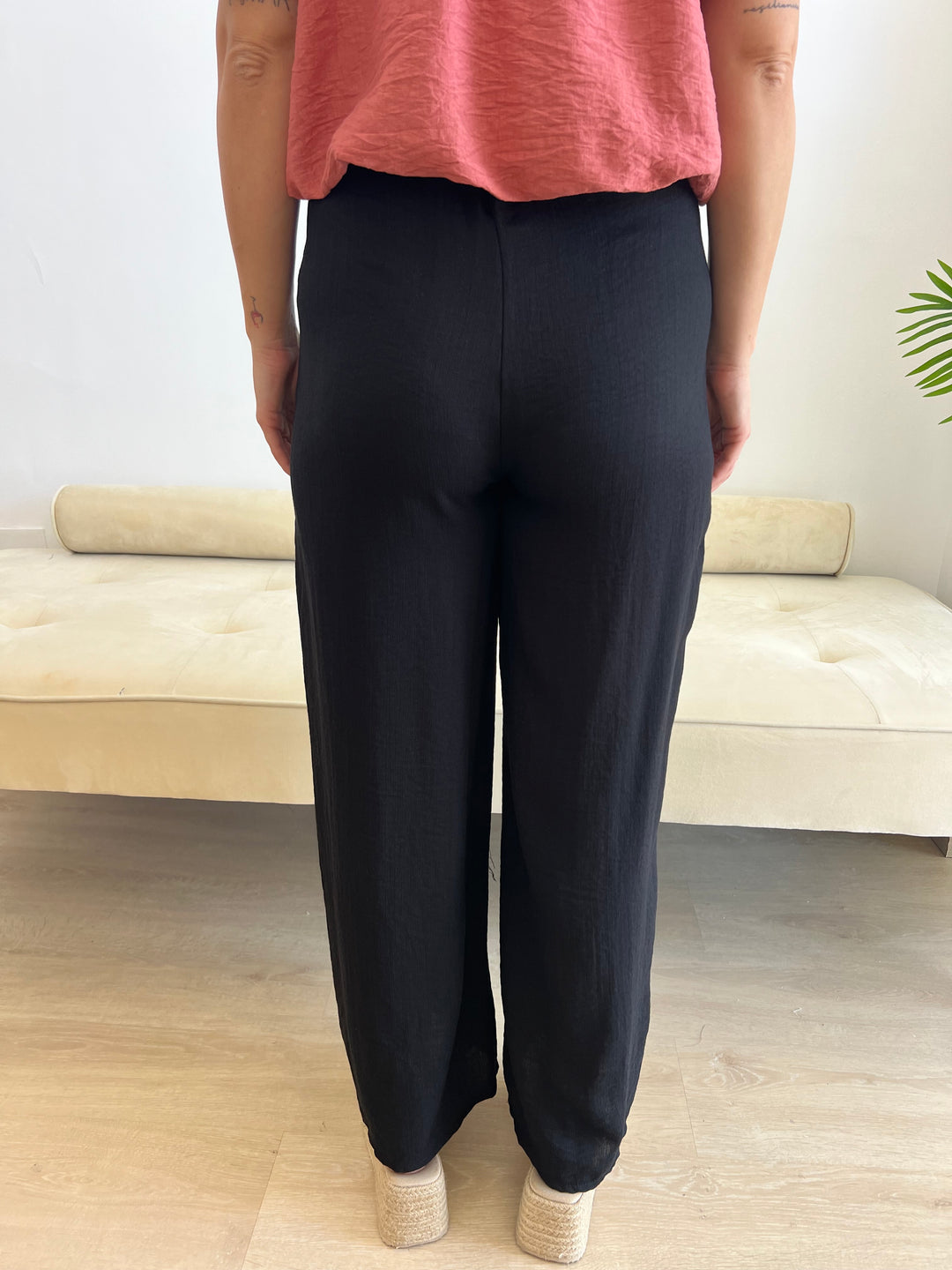 Pantalón Ingrid
