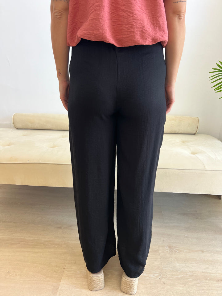 Pantalón Ingrid
