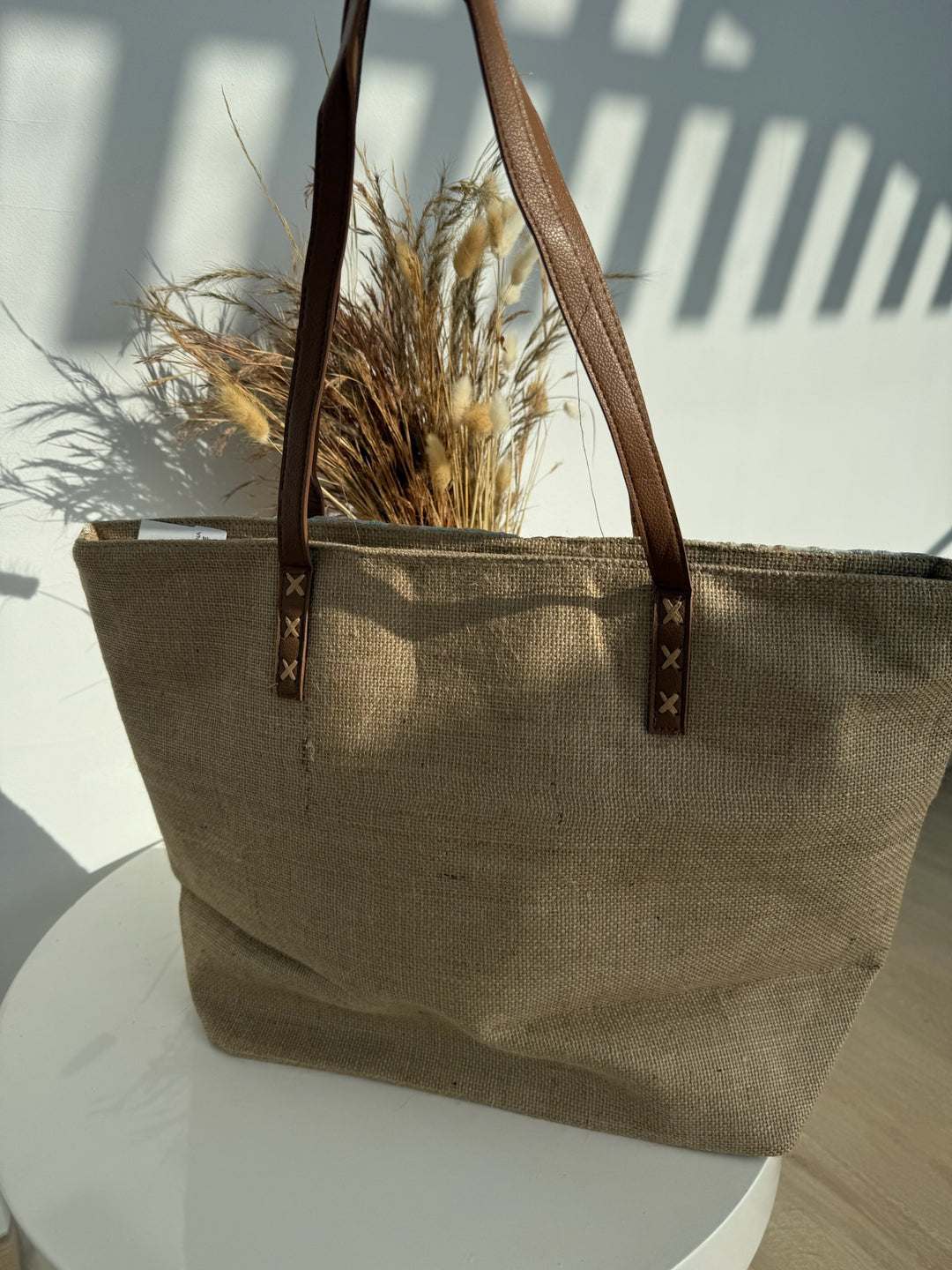 Bolso Martina