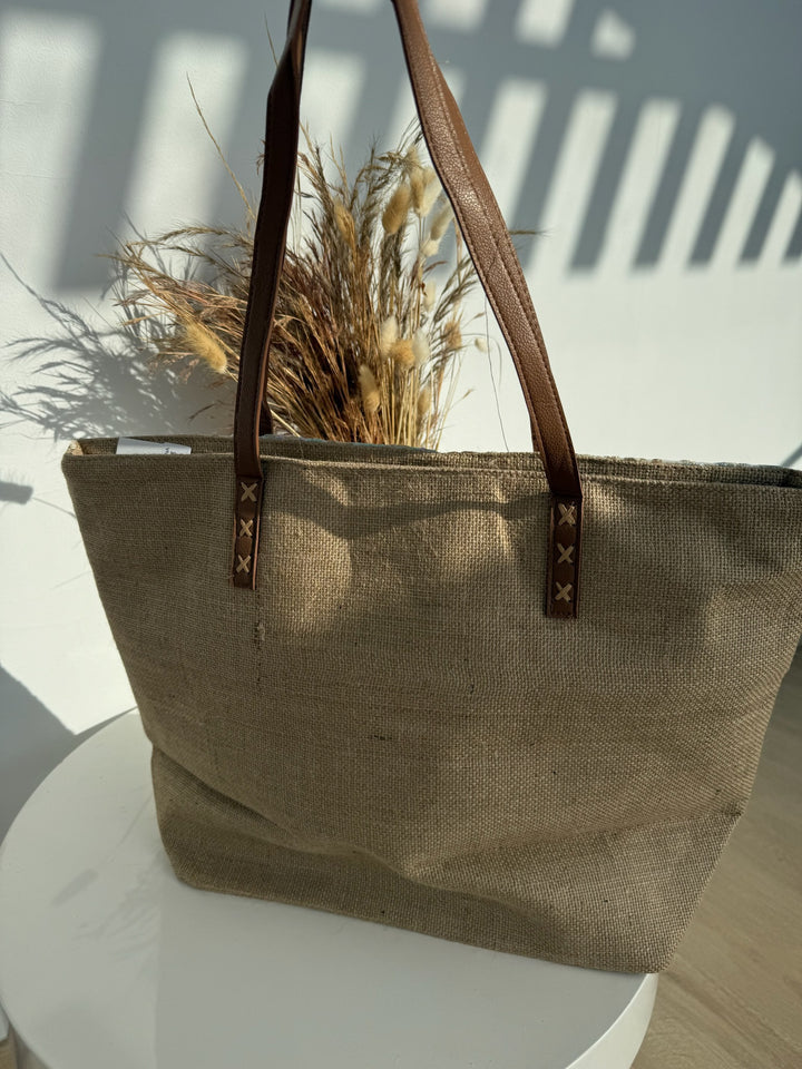 Bolso Martina