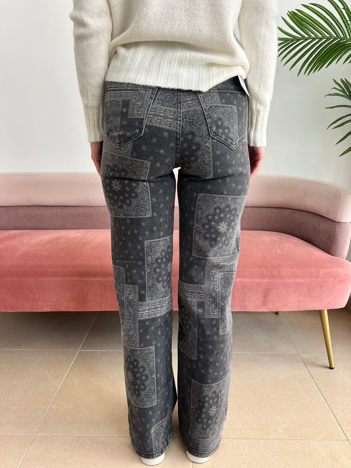 Pantalón Miss
